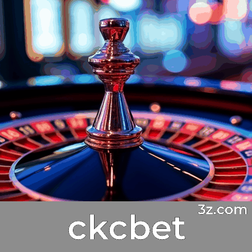 Estratégias de Crash com Crescimento e Análise de Dados no ckcbet