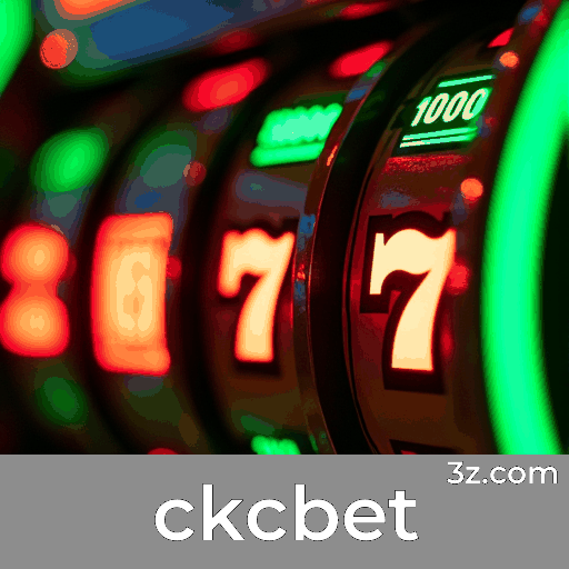 ckcbet: Download Rápido e Uso Fácil para Brasileiros
