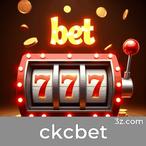 ckcbet: Especialista em Apostas Esportivas no Brasil