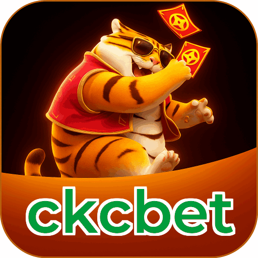 ckcbet
