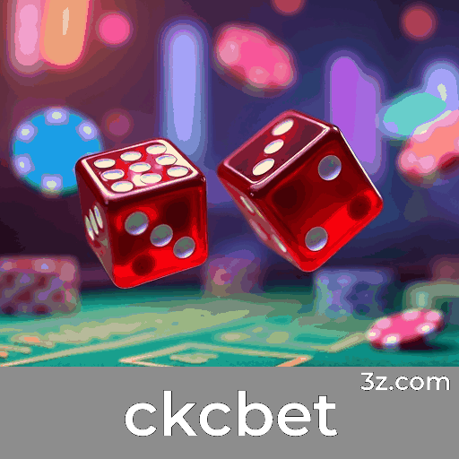 Revolução em desenvolvimento de jogos redefine o entretenimento online com CKCbet