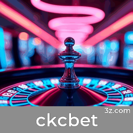 Estratégias de Crash com Crescimento e Análise de Dados no ckcbet