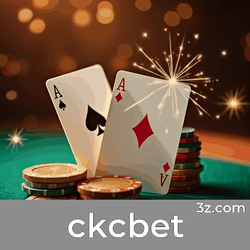 Método Científico para Avaliação de Bônus na ckcbet