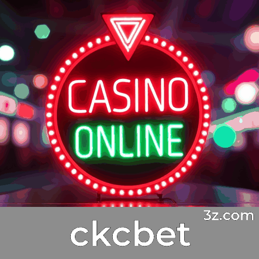 Explorar as Imperdíveis Ofertas de Promoção do ckcbet
