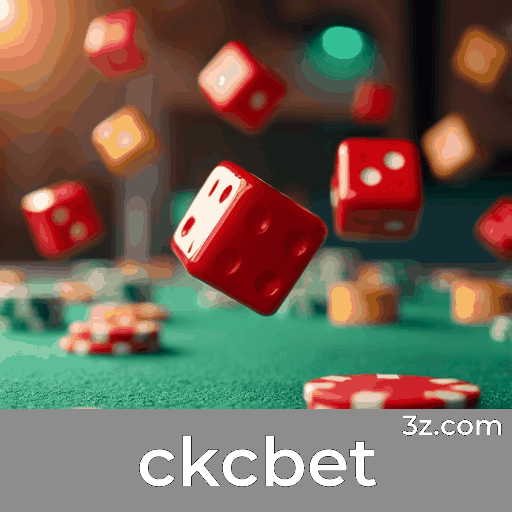 Método Científico para Avaliação de Bônus na ckcbet