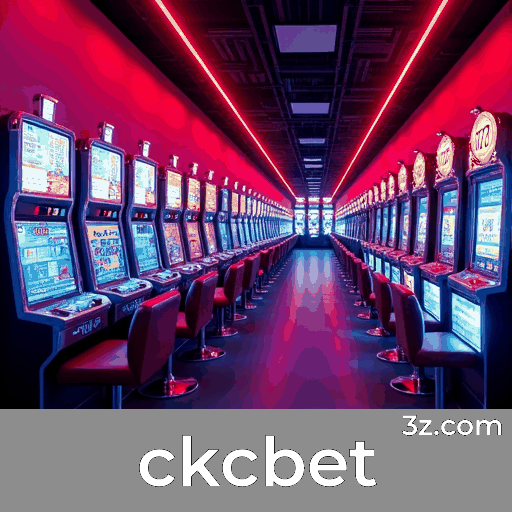 ckcbet: Download Rápido e Uso Fácil para Brasileiros