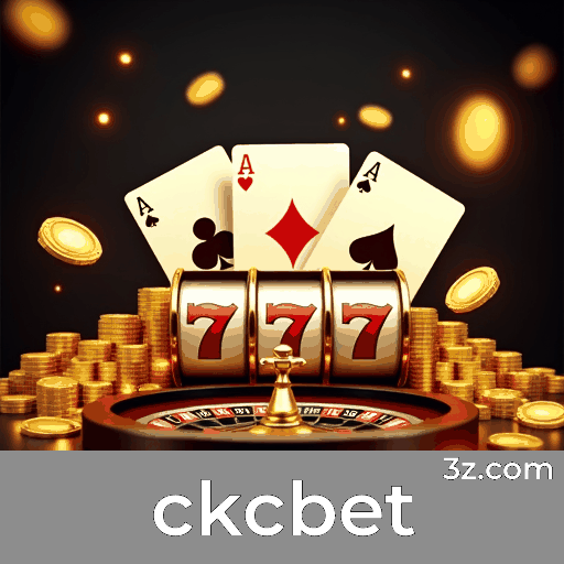 Estratégias de Crash com Crescimento e Análise de Dados no ckcbet