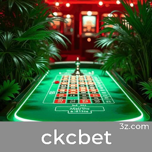 ckcbet: Download Rápido e Uso Fácil para Brasileiros