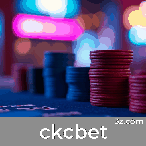 ckcbet: Download Rápido e Uso Fácil para Brasileiros
