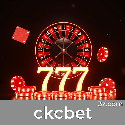 ckcbet: Experiência de Cassino Luxuosa e Emocionante