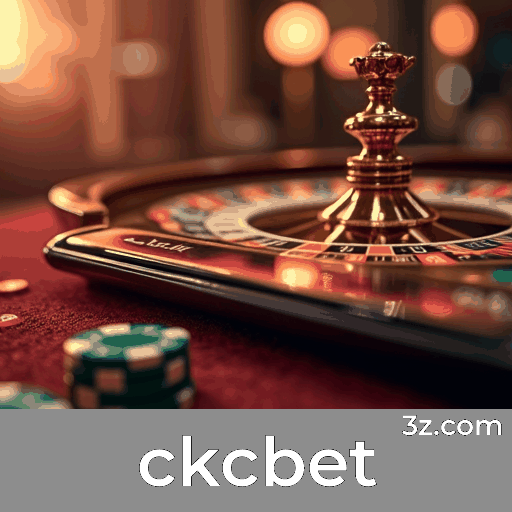 Explorar as Imperdíveis Ofertas de Promoção do ckcbet