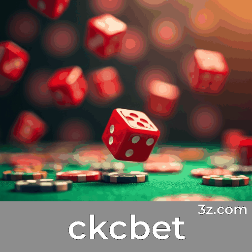 Revolução em desenvolvimento de jogos redefine o entretenimento online com CKCbet