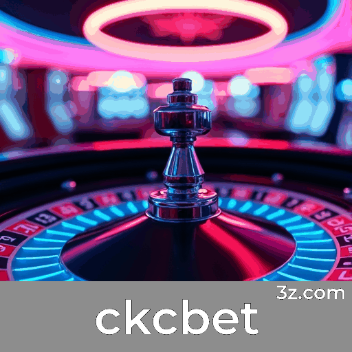 ckcbet: Privilegios de Membro Desbloqueie Experiencia
