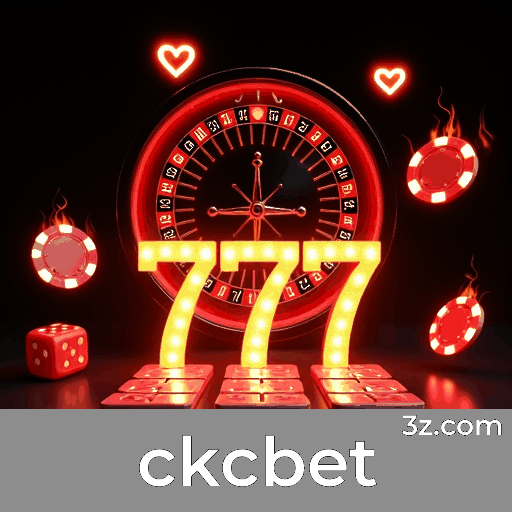 Explorar as Imperdíveis Ofertas de Promoção do ckcbet